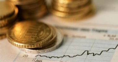 بنك "يو إس بى" السويسرى يعلن تراجع أرباحه فى الربع الأول بـ54%