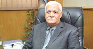 "القابضة للطرق": الحد الأدنى لن يطبق على عاملينا لأننا قطاع عام