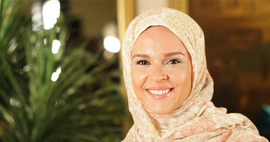 الوسائل الطبيعية للعناية بالشعر والبشرة فى برنامج "جنتى"