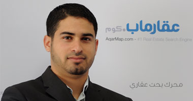 مسؤول بأحد المواقع العقارية: التجارة الإلكترونية تقتحم سوق العقارات بقوة