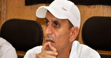 المران المسائي للدراويش..زيارة سعفان الصغير وتدريبات تأهيلية للخماسي