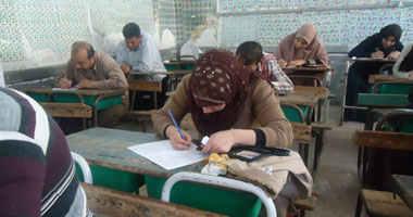 المصريين الأحرار يطلق حملة "نور عقلك" لمحو الأمية بالإسكندرية
