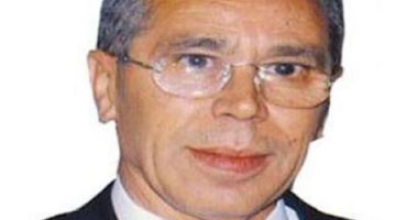 بلاغ لجهاز الكسب غير المشروع يتهم مسئولى وزارة التأمينات بـ"التربح"