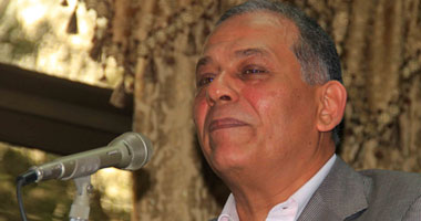 "الإصلاح والتنمية" يطلق مبادرة "صحح دستورك"