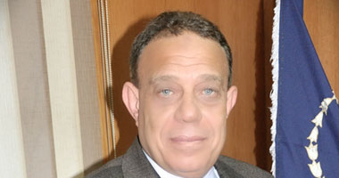 القبض على عاطلين بدمياط سرقا سيارة نقل من الدقهلية
