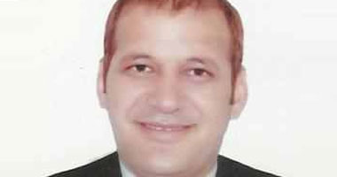 الوفد من أجل التغيير للغرب: خوفكم من الإرهاب لا يمنعنا من تحقيق أهدافنا