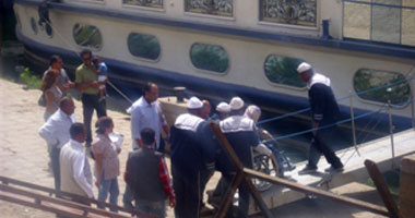 خطيب الجمعة بكفر الشيخ: التعامل مع الشيعة كنوع من السياسة "نجاسة"