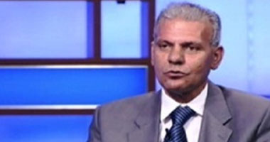 مجلس القضاء يتسلم ملف إحالة القضاة المتهمين فى "الإسراف الإعلامى"