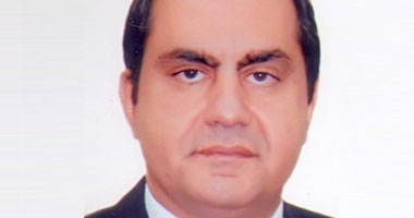 "عمومية" بنك قناة السويس تصدق على القوائم المالية