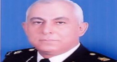  ضبط طن و800 كيلو زيت طعام مدعم قبل بيعه فى السوق السوداء بالأقصر