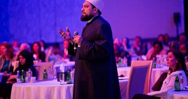 دار الإفتاء: ختان الإناث حرام شرعاً وتؤكد: حديث أم عطية ضعيف