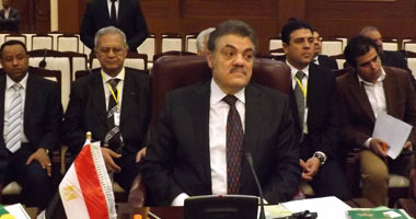 "العليا للوفد" يكلف البدوى بدعوة الإنقاذ لاجتماع طارئ الأحد المقبل