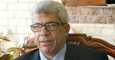 مصدر أمنى: العثور على مختطف منذ 10 أيام بسيناء
