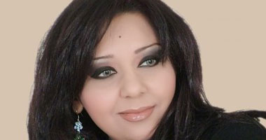 حفل لـ"ريم كمال" على مسرح الجمهورية الاثنين المقبل