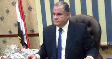 استئناف حركة السفر بين مصر وليبيا عقب عودة الهدوء على الحدود