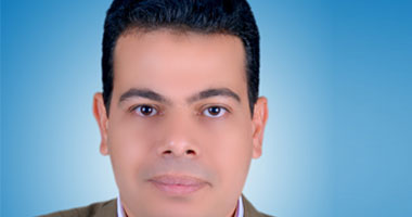 مدير مكتب "اليوم السابع" رئيساً لاتحاد الإعلاميين بالقليوبية