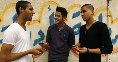 مركز إحصاء: 100 ألف فلسطينى يعملون فى إسرائيل والمستوطنات