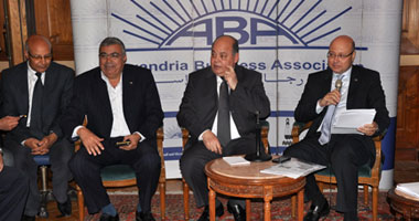 وزير الثقافة يدعو رجال الأعمال للمساهمة فى تبنى المواهب