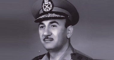 "ضد مجهول".. قصة اغتيال مؤسس الحرس الجمهورى على الأراضى الإنجليزية