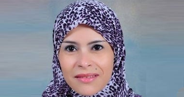 زيت الزيتون وبذور القرع العسلى للحفاظ على نضارة البشرة