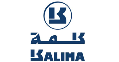 مشروع كلمة للترجمة يحتفى باليوم العالمى للمترجم