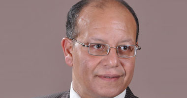 غدًا.. المؤتمر العام لشباب محامى مصر ببورسعيد