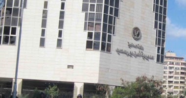 مصرع شاب بطلق نارى فى حى الزهور ببورسعيد