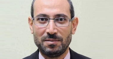 نيابة أمن الدولة العليا تحقق مع متهمى "خلية تخابر الصيرفى"