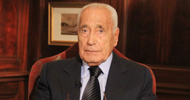 القضاء الإدارى يحيل دعوى "هيكل" ضد محافظ البحر الأحمر لمفوضى الدولة