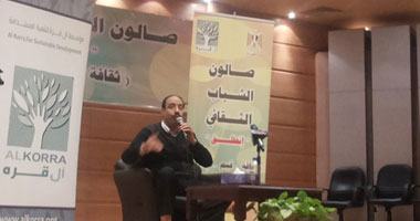 صلاح جودة:صادرات مصر بلغت 23 مليار دولار مقابل 72 مليار واردات