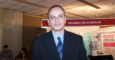 "كليفلاند كلينيك" بأمريكا أول مستشفى تقوم بزراعة وجه كامل لسيدة