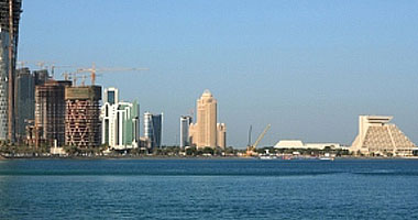 تحميل شحنة خام بميناء الزويتينة الليبى للمرة الأولى منذ 2015