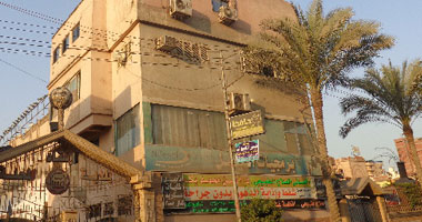 نيابة المحلة تستدعى 9 سيدات ظهرن بأوضاع مخلة مع مدرب الكاراتيه