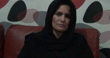رفع أولى جلسات محاكمة سما المصرى تمهيدًا لصدور القرار
