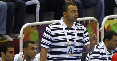 بعثة الزمالك تطير إلى المغرب 9 أبريل لخوض السوبر الأفريقى