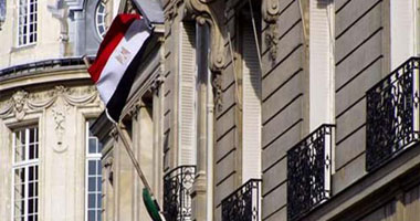 إسبانيا تستدعى السفير المصرى بعد أعمال العنف