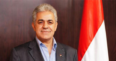 صباحى: الدفاع عن الأسرى الفلسطينيين واجب على كل أحرار العالم