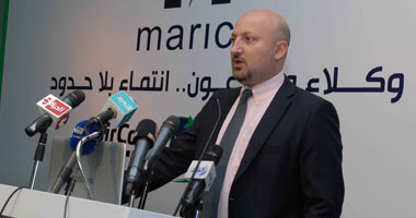 "ماريكو" تطلق برنامجا لتطوير أعمال الوكلاء والموزعين