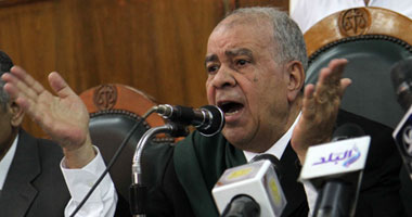 مجلس الدولة: قانون مجلس النواب يحظر الجمع بين العضوية ومنصب الوزير
