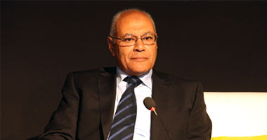 اليوم.. العوا يعلن برنامجه الانتخابى من قلعة صلاح الدين