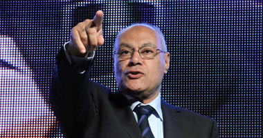بالصور.. العوا خلال إعلانه لبرنامجه الرئاسى: كل طعنة وجهت لحملتى متعمدة ولهذا أقول "مستمرون".. لا تنتظروا أن أنضم لفريق من أجل بيعة أو صفقة.. الهلباوى: لا يصلح رئيساً لمصر فقط ولكن إماماً للأمة كلها