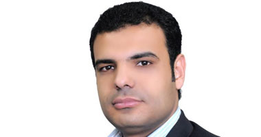 اتحاد شباب الثورة ينفى دعمه لعمرو موسى
