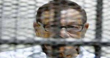 شائعات بوفاة صفوت الشريف داخل السجن.. ومصلحة السجون تنفى