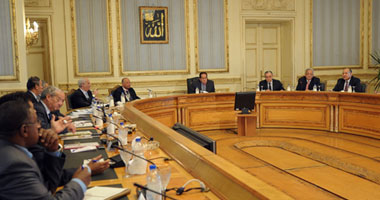 انخفاض ثقة المستهلك بسبب الاضطراب السياسى فى الشارع