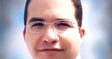 "رجال الأعمال" تؤكد اتفاقية الرورو تطرح فرص للمستثمرين وآلاف فرص العمل