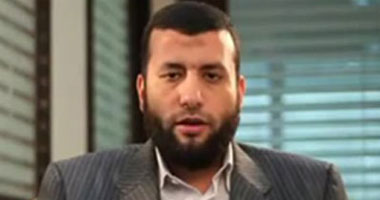 حزب النور يقرر فتح تحقيق مع الأعضاء المتورطين فى لقاء "شفيق"