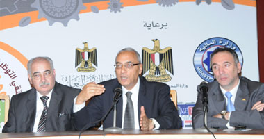 رفع تعويضات ضحايا "بيارة الموت" بالقليوبية إلى 15 ألف جنيه لكل أسرة