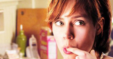 JULIE and JULIA على mbc max .. اليوم