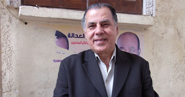 الحريرى: أمريكا تسعى لإضعاف الأنظمة المهددة لأمن لإسرائيل