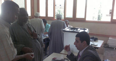 البطالة تهدد رئيس مصر القادم بفقدان 40% من الناخبين